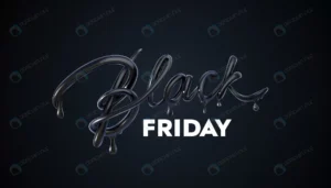 black friday sale banner with dripped 3d letterin crc11b76eb0 size3.93mb - title:Home - اورچین فایل - format: - sku: - keywords: p_id:18