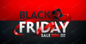 black friday sale banner crc76852bf1 size3.95mb - title:Home - اورچین فایل - format: - sku: - keywords: p_id:18