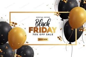 black friday sale banner crcf1b311ec size6.90mb - title:Home - اورچین فایل - format: - sku: - keywords: p_id:18