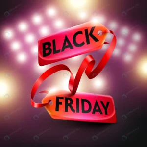 black friday sale banner 2 crc46b1fd85 size14.64mb - title:Home - اورچین فایل - format: - sku: - keywords: p_id:18