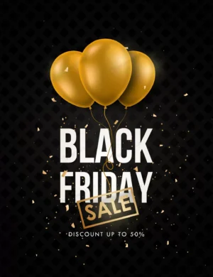 black friday sale banner 2 crce0fcfbbb size3.73mb - title:Home - اورچین فایل - format: - sku: - keywords: p_id:18