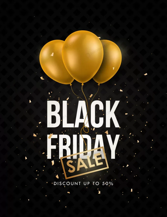 black friday sale banner 2 crce0fcfbbb size3.73mb - title:بنر فروش با تخفیف عالی ویژه بلک فرایدی - اورچین فایل - format:EPS - وکتور - sku:crce0fcfbbb - keywords:بنر فروش با تخفیف عالی ویژه بلک فرایدی, وکتور, بادکنک, بنر, تخفیف ویژه, تخفیف/حراج, جمعه سیاه, فایل تکی p_id:95755