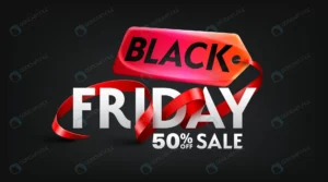 black friday sale banner 4 crc3ebbd672 size4.94mb - title:Home - اورچین فایل - format: - sku: - keywords: p_id:18