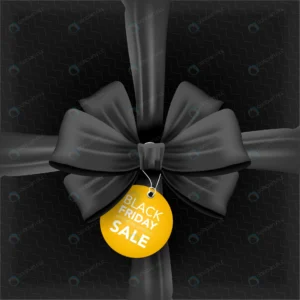 black friday sale box with ribbon from top view.j crc392c578f size4.95mb - title:Home - اورچین فایل - format: - sku: - keywords: p_id:18