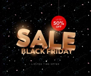 black friday sale design crcf7758797 size11.84mb - title:Home - اورچین فایل - format: - sku: - keywords: p_id:18