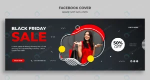 black friday sale facebook timeline cover web ban crc1177b4ff size7.41mb - title:Home - اورچین فایل - format: - sku: - keywords: p_id:18