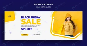 black friday sale facebook timeline cover web ban crc53385dda size5.53mb - title:Home - اورچین فایل - format: - sku: - keywords: p_id:18