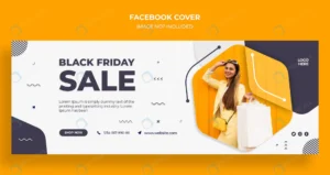 black friday sale facebook timeline cover web ban crc7c92ca6a size5.82mb - title:Home - اورچین فایل - format: - sku: - keywords: p_id:18