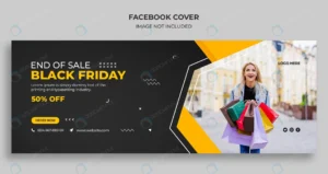 black friday sale facebook timeline cover web ban crce73b9b80 size5.21mb - title:Home - اورچین فایل - format: - sku: - keywords: p_id:18