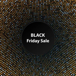 black friday sale gold label background 2 crcd94bf53d size2.68mb - title:Home - اورچین فایل - format: - sku: - keywords: p_id:18