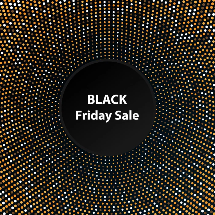 black friday sale gold label background 2 crcd94bf53d size2.68mb - title:وکتور فروش مخصوص جمعه سیاه - اورچین فایل - format:EPS - وکتور - sku:crcd94bf53d - keywords:وکتور فروش مخصوص جمعه سیاه, وکتور, جمعه سیاه, فایل تکی p_id:95759