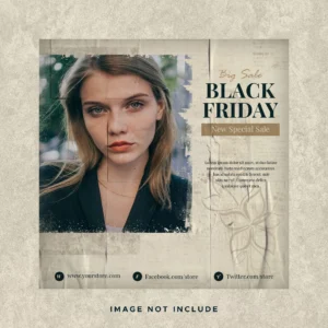 black friday sale instagram social media post ban crcb84fe806 size16.46mb - title:Home - اورچین فایل - format: - sku: - keywords: p_id:18