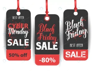 black friday sale label set with hand made quote crc6a69b24f size2.81mb - title:Home - اورچین فایل - format: - sku: - keywords: p_id:18