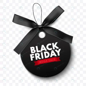 black friday sale label with black bow black ribb crc64c3ee3c size3.31mb - title:Home - اورچین فایل - format: - sku: - keywords: p_id:18