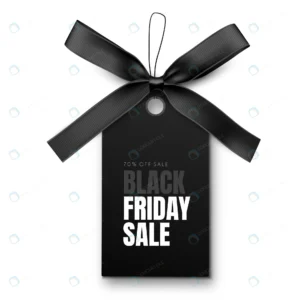 black friday sale label with black bow black ribb crc896ac8b6 size3.06mb 1 - title:Home - اورچین فایل - format: - sku: - keywords: p_id:18