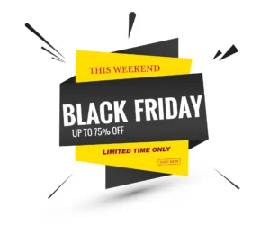 black friday sale lable banner design crced80f475 size484.36kb - title:Home - اورچین فایل - format: - sku: - keywords: p_id:18