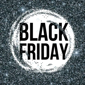 black friday sale lettering background template y crc0a5dec96 size9.39mb - title:Home - اورچین فایل - format: - sku: - keywords: p_id:18