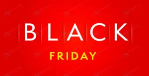 black friday sale minimal banner text effect desi crcf25688a0 size3.69mb - title:Home - اورچین فایل - format: - sku: - keywords: p_id:18