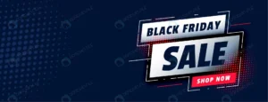 black friday sale modern banner with text soace.j crc143f656d size1.39mb - title:Home - اورچین فایل - format: - sku: - keywords: p_id:18