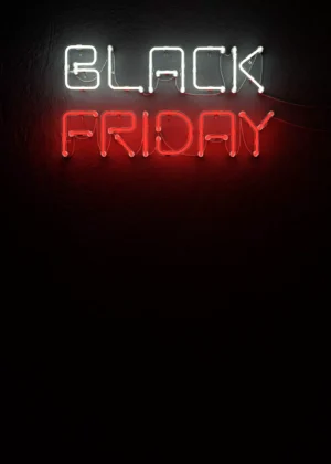 black friday sale neon with copy space 3d renderi crcda3fa5ef size8.25mb 3570x5000 - title:Home - اورچین فایل - format: - sku: - keywords: p_id:18