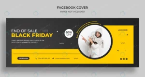 black friday sale social media cover web banner t crc3f85fb39 size5.66mb - title:Home - اورچین فایل - format: - sku: - keywords: p_id:18