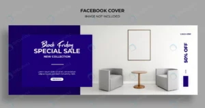 black friday sale social media cover web banner t crc98093d15 size4.19mb - title:Home - اورچین فایل - format: - sku: - keywords: p_id:18