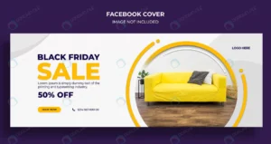 black friday sale social media cover web banner t crcd435db34 size5.89mb - title:Home - اورچین فایل - format: - sku: - keywords: p_id:18