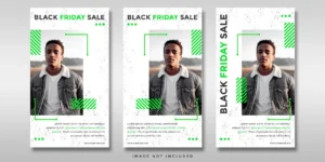 black friday sale social media instagram stories banner - title:Home - اورچین فایل - format: - sku: - keywords: p_id:18