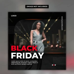 black friday sale social media post template crc71cb33a0 size1.36mb - title:Home - اورچین فایل - format: - sku: - keywords: p_id:18