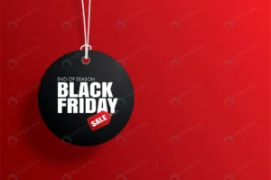 black friday sale tag circle rope hanging red crcfb705675 size2.71mb - title:Home - اورچین فایل - format: - sku: - keywords: p_id:18
