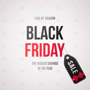 black friday sale tag sale banner with text sale crce65ebeed size1.37mb - title:Home - اورچین فایل - format: - sku: - keywords: p_id:18