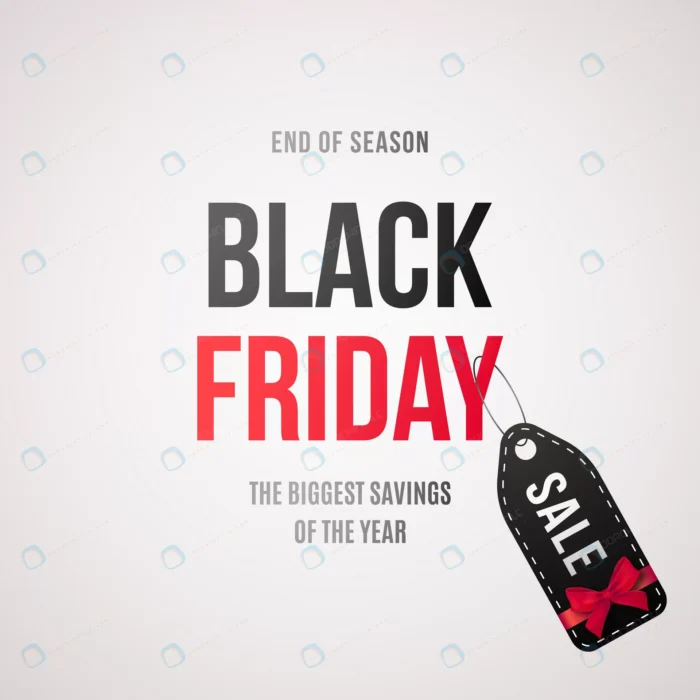 black friday sale tag sale banner with text sale crce65ebeed size1.37mb - title:وکتور خرید جمعه سیاه با اتیکت فروش - اورچین فایل - format:EPS - وکتور - sku:crce65ebeed - keywords: p_id:65013