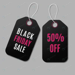 black friday sale tags discount tag offer price t crc28ee6471 size5.53mb - title:Home - اورچین فایل - format: - sku: - keywords: p_id:18