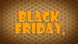 black friday sale text effect design template crcd87b4edd size47.33mb - title:Home - اورچین فایل - format: - sku: - keywords: p_id:18