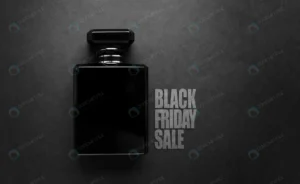 black friday sale text perfume bottle black textu crc7d39b972 size12.70mb 6254x3840 - title:Home - اورچین فایل - format: - sku: - keywords: p_id:18