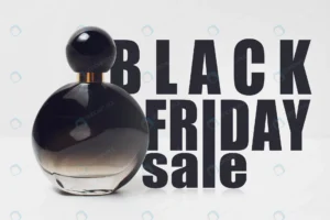 black friday sale text perfume bottle white backg crc4977bdc4 size2.11mb 4000x2666 - title:Home - اورچین فایل - format: - sku: - keywords: p_id:18