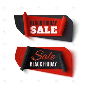 black friday sale two abstract banners white back crc9ff5a741 size3.71mb - title:Home - اورچین فایل - format: - sku: - keywords: p_id:18