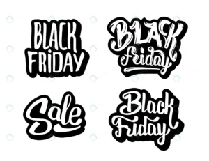 black friday sale typography crc9f81f546 size1.39mb - title:Home - اورچین فایل - format: - sku: - keywords: p_id:18