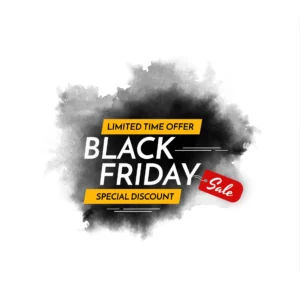 black friday sale watercolor style design backgro crc81249dc9 size2.83mb - title:Home - اورچین فایل - format: - sku: - keywords: p_id:18