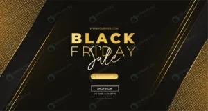 black friday sale with elegant golden background. crc3eb83940 size6.6mb 1 - title:Home - اورچین فایل - format: - sku: - keywords: p_id:18