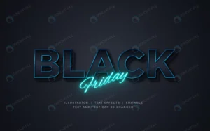 black friday sale with light text effect crc2147c12d size7.97mb - title:Home - اورچین فایل - format: - sku: - keywords: p_id:18