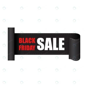 black friday sales tag discount sticker vector il crc856fb8e8 size1.50mb - title:Home - اورچین فایل - format: - sku: - keywords: p_id:18