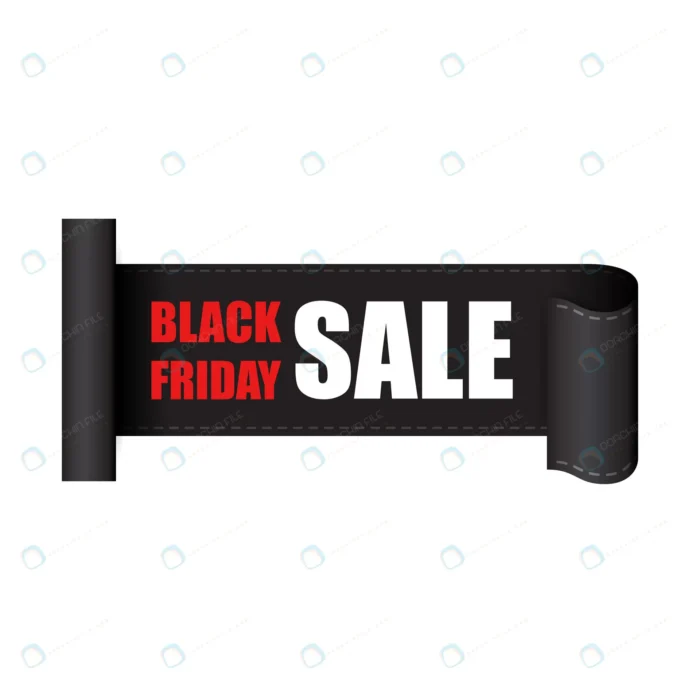 black friday sales tag discount sticker vector il crc856fb8e8 size1.50mb - title:وکتور برچسب تخفیف جمعه سیاه - اورچین فایل - format:EPS - وکتور - sku:crc856fb8e8 - keywords: p_id:58679
