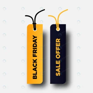 black friday shopping tag design crcd5cb0d50 size0.79mb - title:Home - اورچین فایل - format: - sku: - keywords: p_id:18