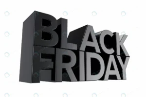 black friday sign white background 3d rendering crceaed1bbd size5.49mb 4752x3168 - title:Home - اورچین فایل - format: - sku: - keywords: p_id:18