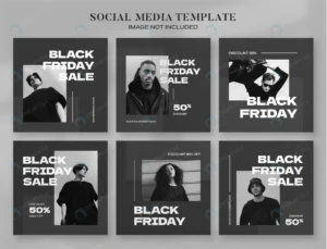 black friday social media banner instagram post t crcc8bfc50a size2.42mb - title:Home - اورچین فایل - format: - sku: - keywords: p_id:18