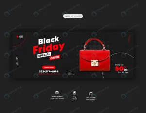 black friday special offer facebook cover banner crcbfe2bae9 size5.64mb - title:Home - اورچین فایل - format: - sku: - keywords: p_id:18