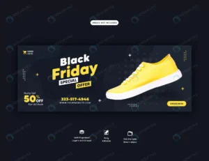 black friday special offer facebook cover banner crcc04c85cf size5.76mb - title:Home - اورچین فایل - format: - sku: - keywords: p_id:18