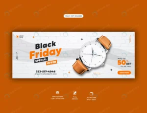 black friday special offer facebook cover banner crcff4f60e6 size5.90mb - title:Home - اورچین فایل - format: - sku: - keywords: p_id:18