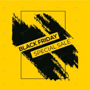 black friday super big deal sale social media bann rnd301 frp29378085 - title:Home - اورچین فایل - format: - sku: - keywords: p_id:18